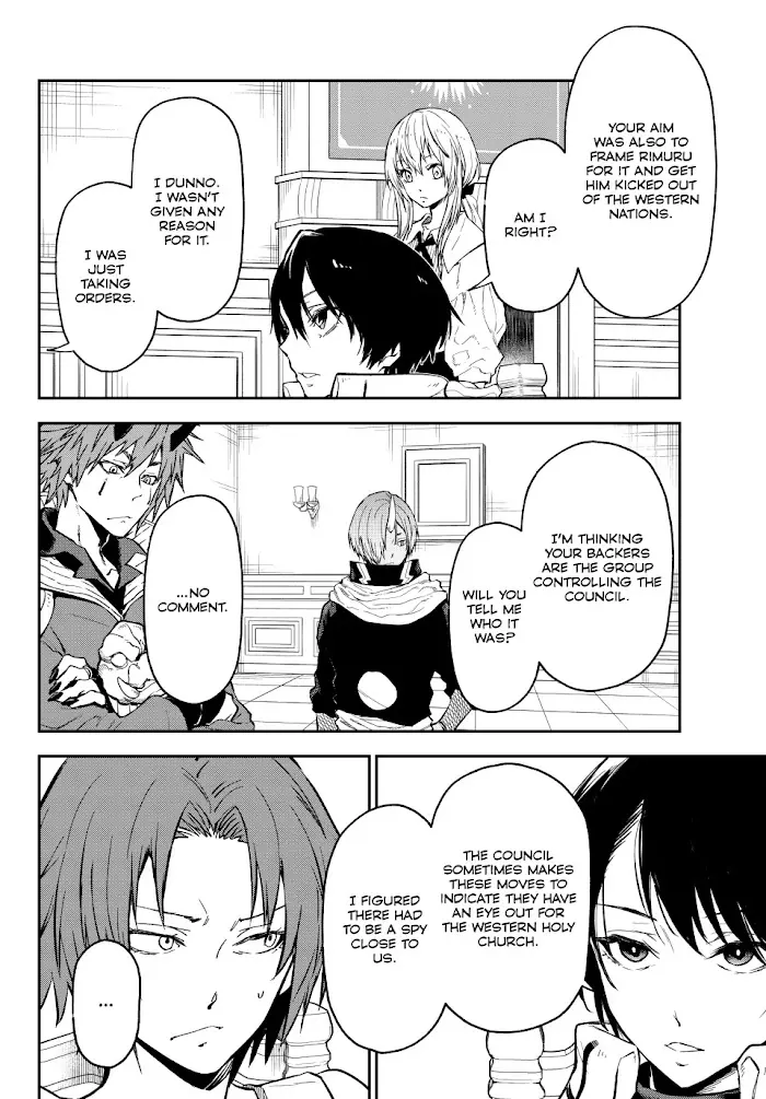 That Time I Got Reincarnated as a Slime Chapter 125 image 26_optimized